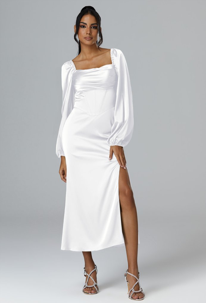 AW Tabitha Dress